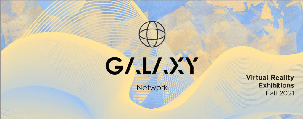 Galaxy Network